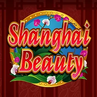 เกมสล็อต Shanghai Beauty